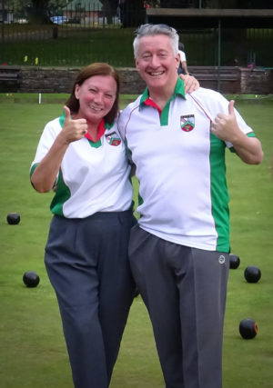 Bowls Hucknall-0021
