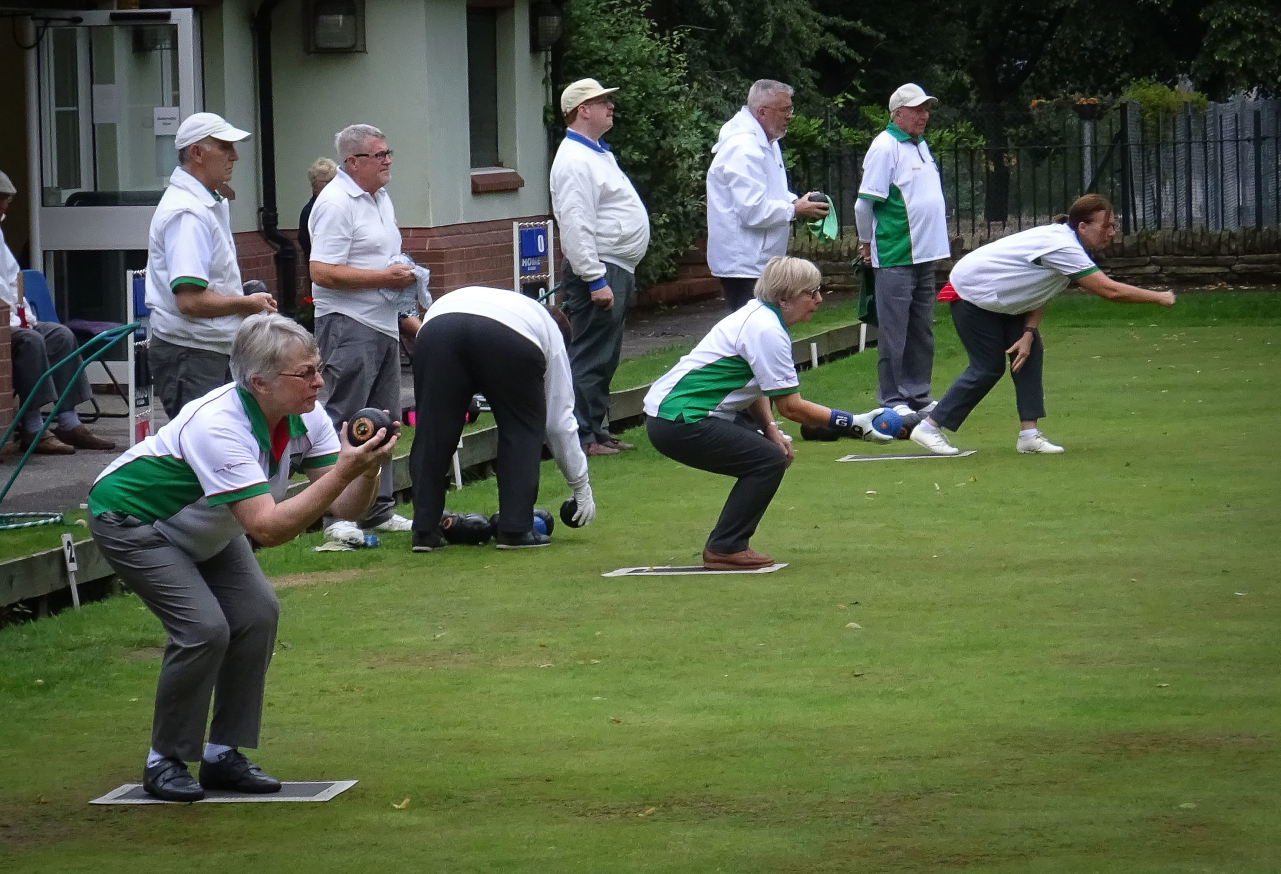 Bowls Hucknall-0023