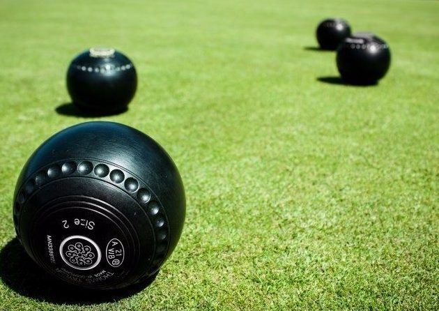 4557_Bowls_Bowls_and_more_Bowls